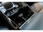Land Rover Range Rover Sport P460e Dynamic SE Stoelventilatie Trekhaak 3.0 P460e Dynamic SE PHEV Trekhaak 23 Inch