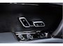Land Rover Range Rover Sport P460e Dynamic SE Stoelventilatie Trekhaak 3.0 P460e Dynamic SE PHEV Trekhaak 23 Inch
