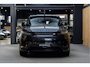 Land Rover Range Rover Sport P460e Dynamic SE Stoelventilatie Trekhaak 3.0 P460e Dynamic SE PHEV Trekhaak 23 Inch