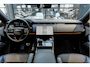 Land Rover Range Rover Sport P460e Dynamic SE Stoelventilatie Trekhaak 3.0 P460e Dynamic SE PHEV Trekhaak 23 Inch
