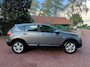 Nissan Qashqai 2.0 Acenta|Aut|Cruise|Camera|Navi|Trekhaak|