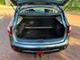 Nissan Qashqai 2.0 Acenta|Aut|Cruise|Camera|Navi|Trekhaak|