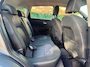 Nissan Qashqai 2.0 Acenta|Aut|Cruise|Camera|Navi|Trekhaak|