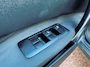 Nissan Qashqai 2.0 Acenta|Aut|Cruise|Camera|Navi|Trekhaak|