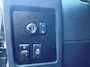 Nissan Qashqai 2.0 Acenta|Aut|Cruise|Camera|Navi|Trekhaak|