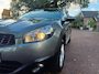 Nissan Qashqai 2.0 Acenta|Aut|Cruise|Camera|Navi|Trekhaak|