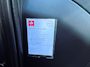 Nissan Qashqai 2.0 Acenta|Aut|Cruise|Camera|Navi|Trekhaak|