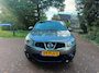 Nissan Qashqai 2.0 Acenta|Aut|Cruise|Camera|Navi|Trekhaak|