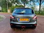 Nissan Qashqai 2.0 Acenta|Aut|Cruise|Camera|Navi|Trekhaak|