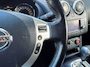 Nissan Qashqai 2.0 Acenta|Aut|Cruise|Camera|Navi|Trekhaak|
