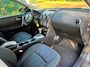 Nissan Qashqai 2.0 Acenta|Aut|Cruise|Camera|Navi|Trekhaak|