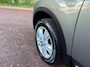 Nissan Qashqai 2.0 Acenta|Aut|Cruise|Camera|Navi|Trekhaak|