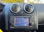 Nissan Qashqai 2.0 Acenta|Aut|Cruise|Camera|Navi|Trekhaak|