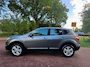 Nissan Qashqai 2.0 Acenta|Aut|Cruise|Camera|Navi|Trekhaak|