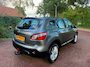 Nissan Qashqai 2.0 Acenta|Aut|Cruise|Camera|Navi|Trekhaak|