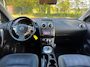 Nissan Qashqai 2.0 Acenta|Aut|Cruise|Camera|Navi|Trekhaak|