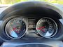Nissan Qashqai 2.0 Acenta|Aut|Cruise|Camera|Navi|Trekhaak|