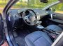 Nissan Qashqai 2.0 Acenta|Aut|Cruise|Camera|Navi|Trekhaak|