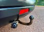 Nissan Qashqai 2.0 Acenta|Aut|Cruise|Camera|Navi|Trekhaak|