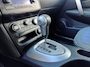 Nissan Qashqai 2.0 Acenta|Aut|Cruise|Camera|Navi|Trekhaak|
