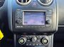 Nissan Qashqai 2.0 Acenta|Aut|Cruise|Camera|Navi|Trekhaak|