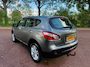 Nissan Qashqai 2.0 Acenta|Aut|Cruise|Camera|Navi|Trekhaak|