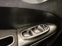Nissan Juke 1.6i 16V Black & White Navi Clima Cruise