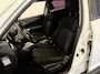 Nissan Juke 1.6i 16V Black & White Navi Clima Cruise