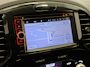 Nissan Juke 1.6i 16V Black & White Navi Clima Cruise