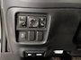 Nissan Juke 1.6i 16V Black & White Navi Clima Cruise