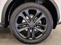 Nissan Juke 1.6i 16V Black & White Navi Clima Cruise