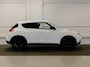 Nissan Juke 1.6i 16V Black & White Navi Clima Cruise