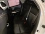 Nissan Juke 1.6i 16V Black & White Navi Clima Cruise