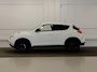 Nissan Juke 1.6i 16V Black & White Navi Clima Cruise