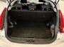 Nissan Juke 1.6i 16V Black & White Navi Clima Cruise
