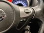 Nissan Juke 1.6i 16V Black & White Navi Clima Cruise