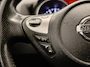 Nissan Juke 1.6i 16V Black & White Navi Clima Cruise