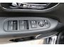 Honda HR-V 1.5 i-VTEC 130pk CVT Elegance