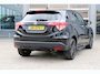 Honda HR-V 1.5 i-VTEC 130pk CVT Elegance