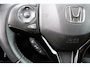 Honda HR-V 1.5 i-VTEC 130pk CVT Elegance