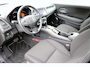 Honda HR-V 1.5 i-VTEC 130pk CVT Elegance