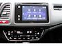 Honda HR-V 1.5 i-VTEC 130pk CVT Elegance