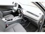 Honda HR-V 1.5 i-VTEC 130pk CVT Elegance