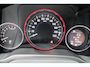 Honda HR-V 1.5 i-VTEC 130pk CVT Elegance