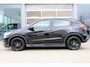 Honda HR-V 1.5 i-VTEC 130pk CVT Elegance