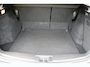Honda HR-V 1.5 i-VTEC 130pk CVT Elegance