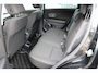 Honda HR-V 1.5 i-VTEC 130pk CVT Elegance