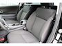 Honda HR-V 1.5 i-VTEC 130pk CVT Elegance