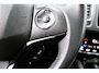 Honda HR-V 1.5 i-VTEC 130pk CVT Elegance