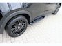 Honda HR-V 1.5 i-VTEC 130pk CVT Elegance